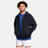 UNDER ARMOUR Crinkle Woven jacket