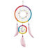 4M Make Your Own Dream Catcher