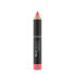 Catrice Intense Matte Lip Pen 1,2 g lippenstift für Frauen