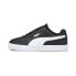 PUMA Caven trainers