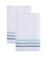 Bedazzle Bath Towel