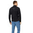 NEW BALANCE Accelerate full zip sweatshirt