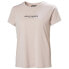 Helly Hansen W Allure T-Shirt W 53970 094