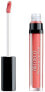 Lippenfluid - Artdeco Plumping Lip Fluid 43 - Fiery Red