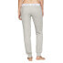 CALVIN KLEIN UNDERWEAR Modern Cotton Jogger