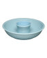 2 Pc. Chip and Dip Set 12 7/8"