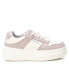 REFRESH 171918 trainers