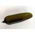 MIVARDI Large Baiting Spoon