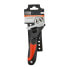 STEIN Large opening wrench 8´´