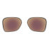 OAKLEY Wildrye Prizm Polarized Replacement Lenses