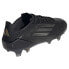 ADIDAS F50 Pro FG football boots