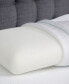 Natural Comfort Traditional Memory Foam Pillow, Queen, Created For Macy's