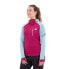 DYNAFIT Radical Polartec hoodie fleece