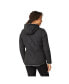 Women's Stratus Lite Reversible Jacket