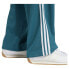 ADIDAS ORIGINALS Baggy Fit Firebird tracksuit pants