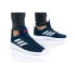 Adidas Lite Racer