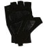 DARE2B Forcible II Mtt gloves