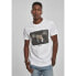 MISTER TEE Truth T-shirt