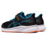 Asics Patriot 13 PS W 1014A264001 shoes