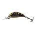 SALMO Hornet Floating crankbait 2.2g 35 mm