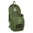 MARSUPIO Forest Pro 40L Backpack