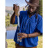 LIFESTRAW Peak Series Personal Straw Filter