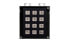 2N Telecommunications 9155031B - Keypad - Black - 2N Telecommunications