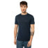 SUPER.NATURAL Essential short sleeve T-shirt