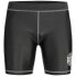 BENLEE Slopedown base layer shorts