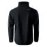 HI-TEC Ryder softshell jacket