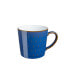 Imperial Blue Cascade Mug