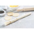 KITCHENCRAFT 25 cm Bakery Brush