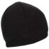 TRESPASS Mayfly Beanie