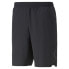 Puma M Pd Active Shorts Mens Size XXL Athletic Casual Bottoms 53617101