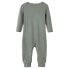 Боди Name It Nightsuit Zip 2 Units