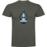 KRUSKIS Lighthouse short sleeve T-shirt