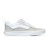 Vans Knu Skool