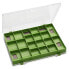 MIKADO ABM 036 Bait Box