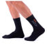 42K RUNNING Ingravity socks