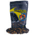 PRO ELITE BAITS Big Mix Boom 3kg Pellets