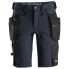 SNICKERS WORKWEAR LiteWork work shorts