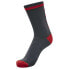 HUMMEL Elite Indoor Socks