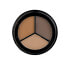 EYEBROW COLOUR 16 gr