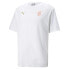 PUMA Neymar Diamond Graphic short sleeve T-shirt