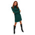 ONLY Jana Long Sleeve Dress