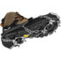 SALEWA MTN Spike Crampons