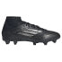 ADIDAS F50 League Mid SG football boots