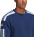 Adidas adidas Squadra 21 Sweat bluza 639 : Rozmiar - XXXL