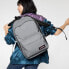 EASTPAK Back To Work 27L Backpack