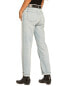 Current/Elliott Dusk The Cody Straight Jean Women's